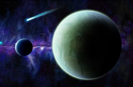 Galactic Domination Online Cool Queue Studios