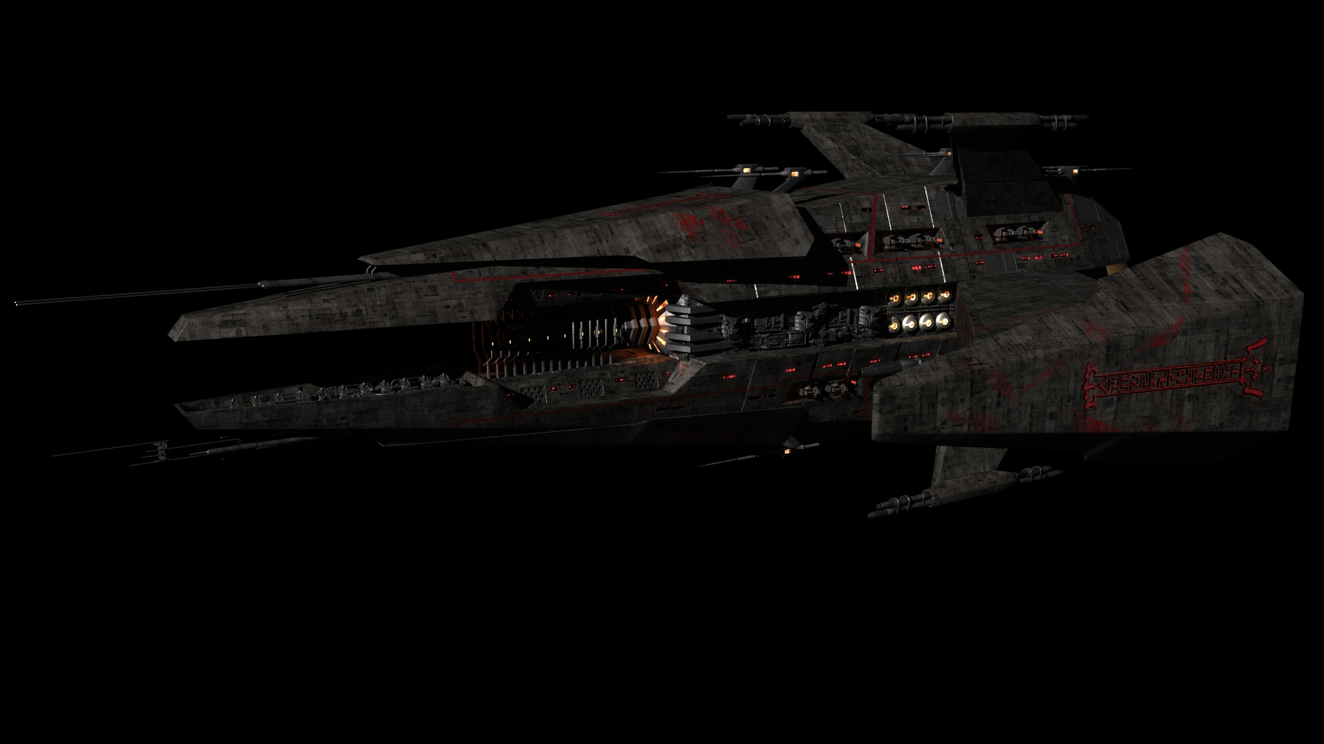 Galactic Domination Online Cool Queue Studios Scott Quiggle