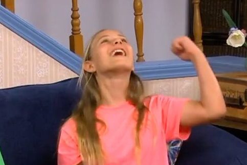 Arabellepic Cool Queue Studios