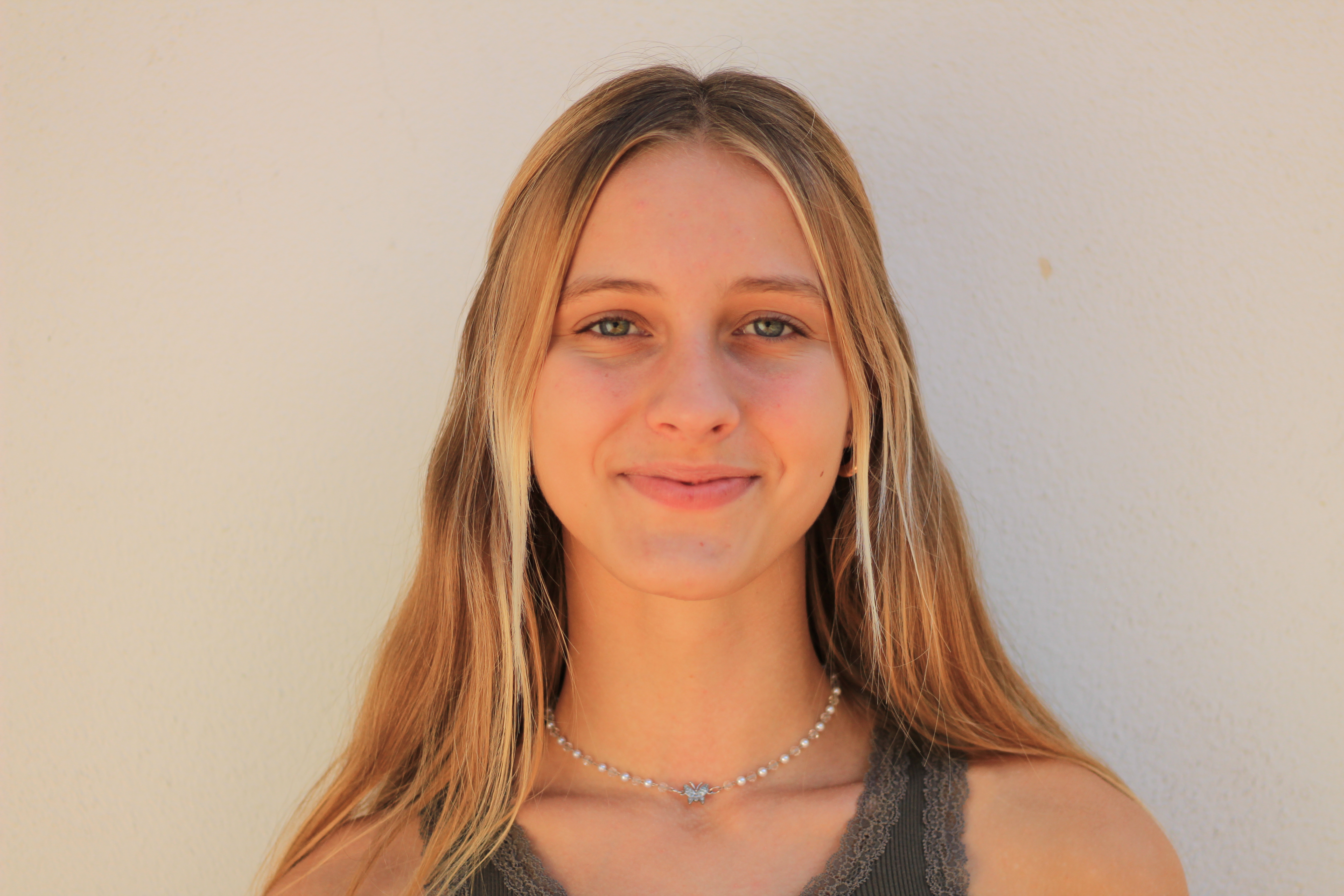 Arabelle Montage Cool Queue Studios